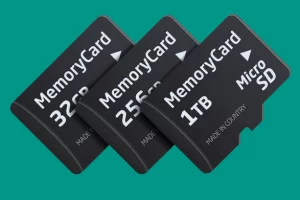 cara memperbaiki kartu sd yang rusak tanpa memformat