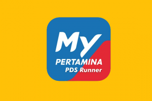 Cara Membuat Barcode Pertamina